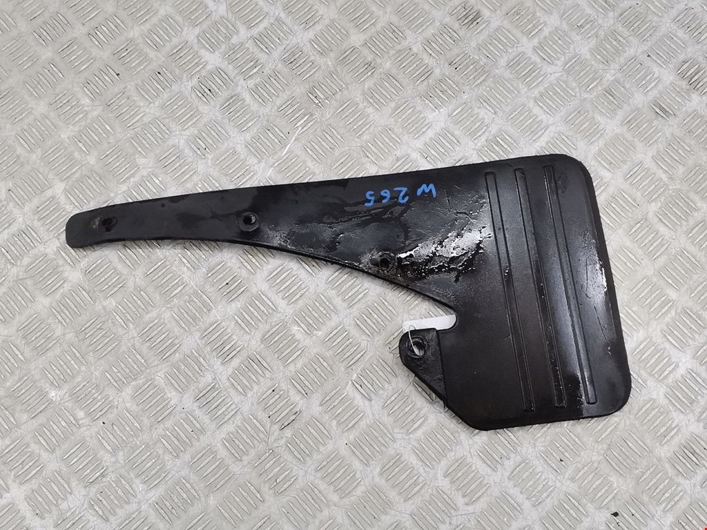 Датчик уровня в бачок омывателя OPEL Frontera B 1998-2004