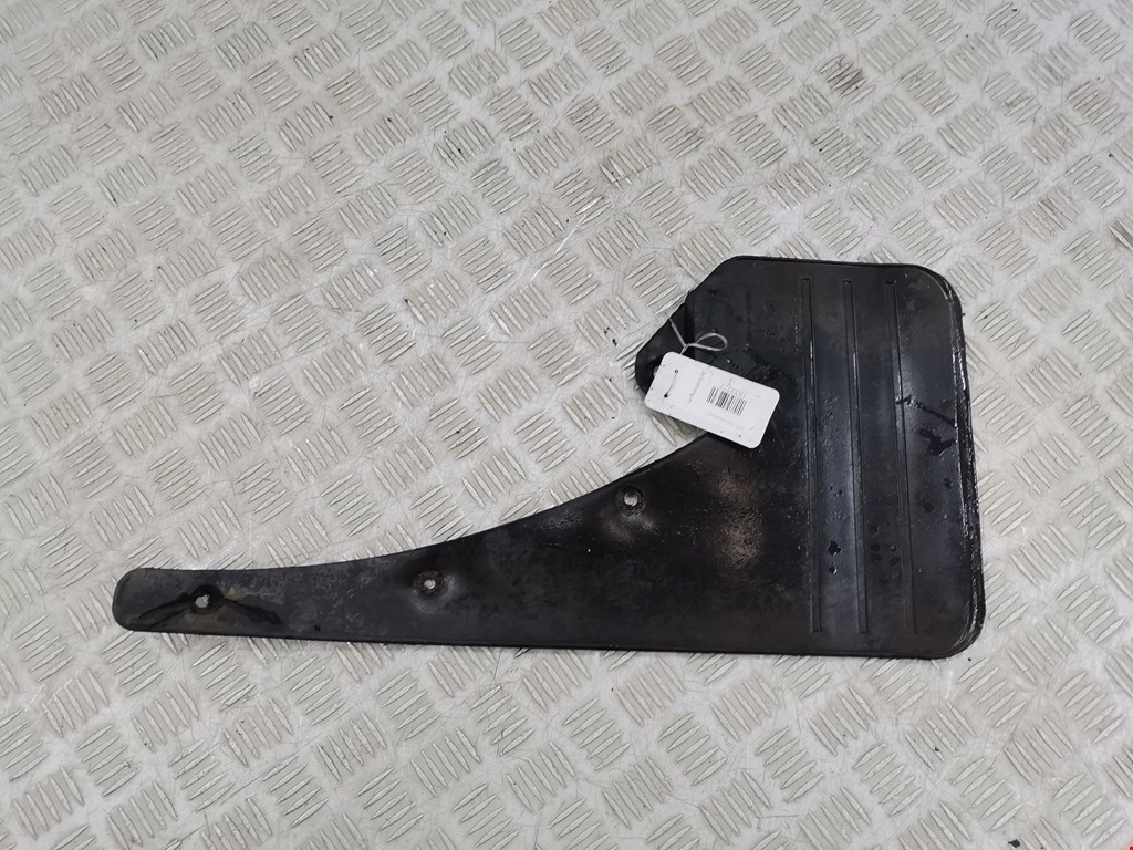 Датчик уровня в бачок омывателя OPEL Frontera B 1998-2004