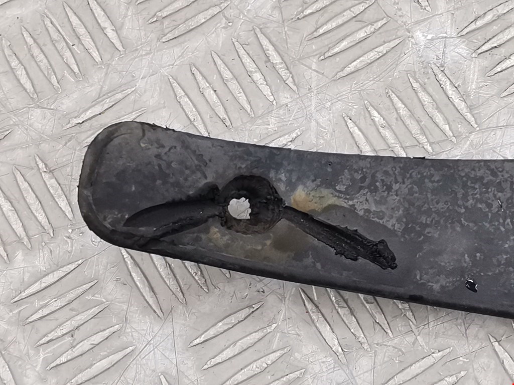 Датчик уровня в бачок омывателя OPEL Frontera B 1998-2004