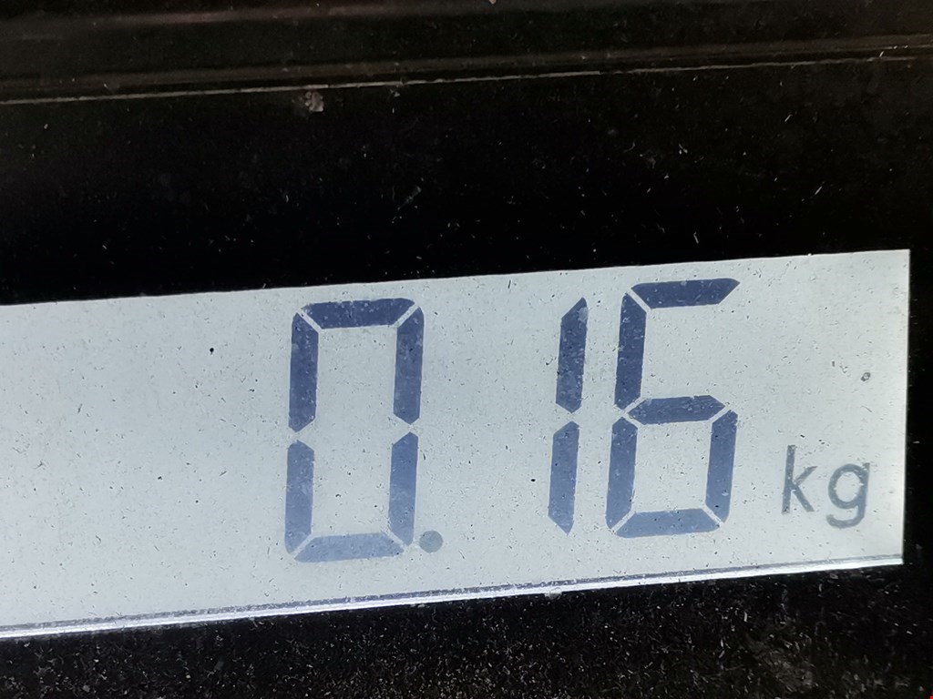 Корпус термостата OPEL Corsa C 2000-2006