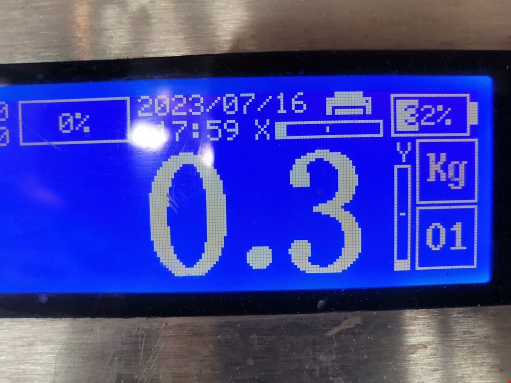 Датчик уровня в бачок омывателя OPEL Frontera B 1998-2004