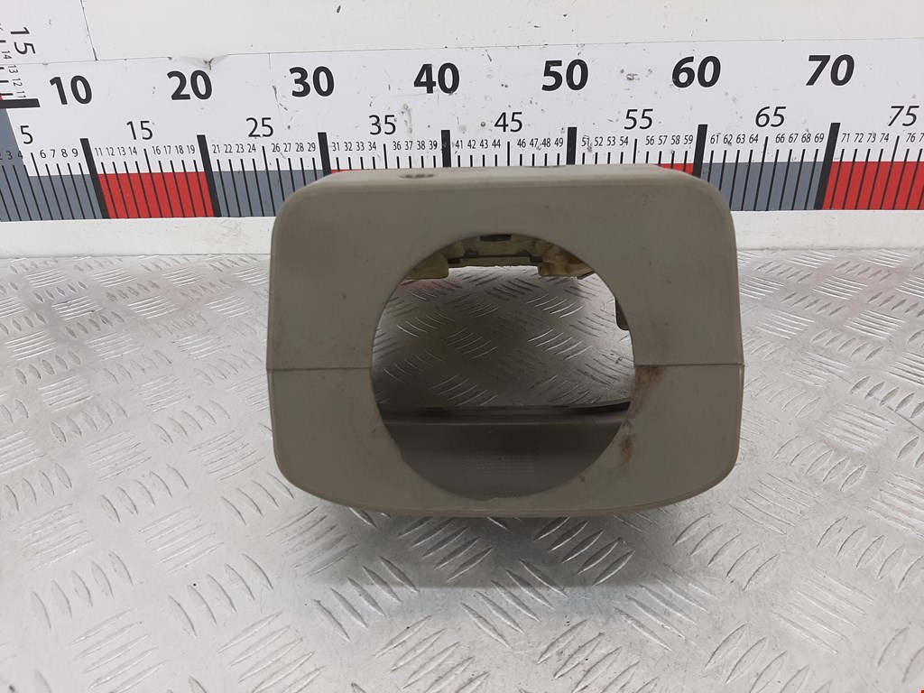 Кожух рулевой колонки VOLVO XC90 2002-2014