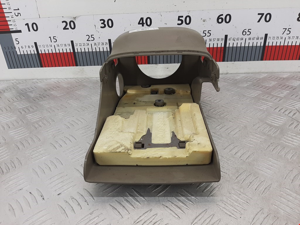 Кожух рулевой колонки VOLVO XC90 2002-2014