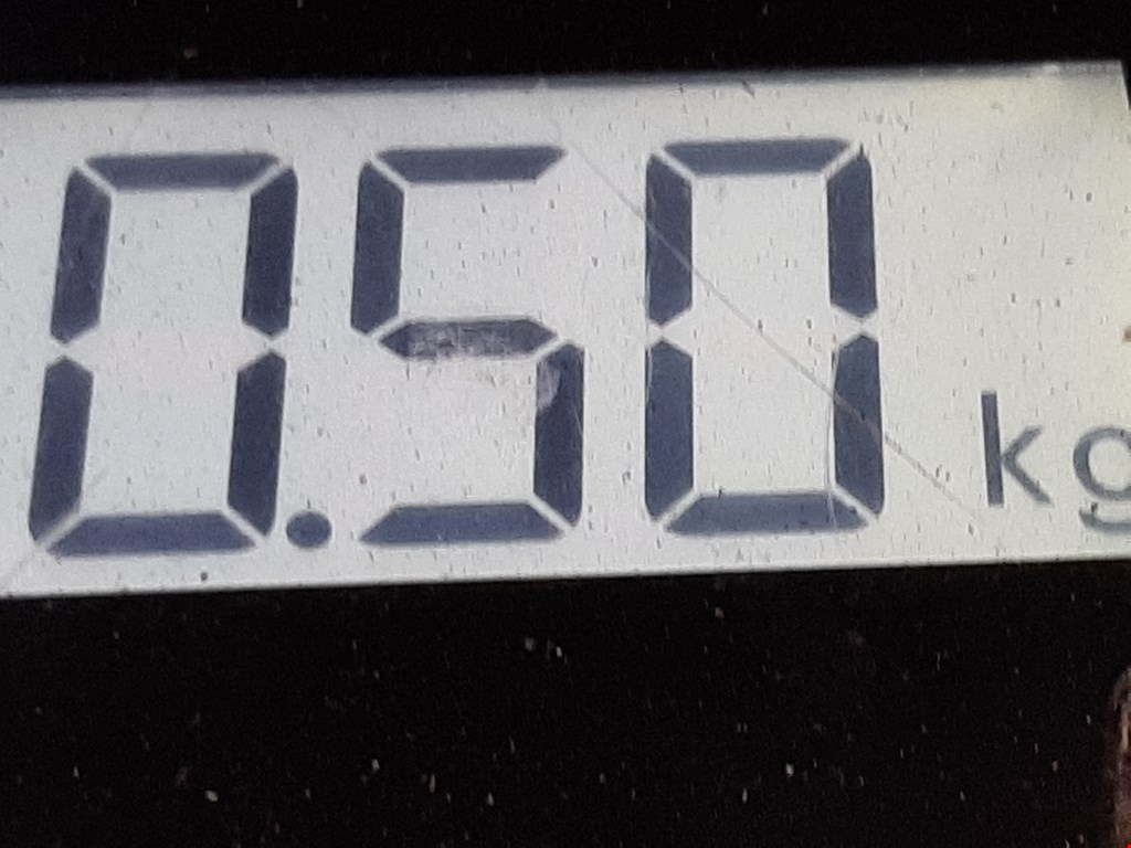 Кожух рулевой колонки VOLVO XC90 2002-2014