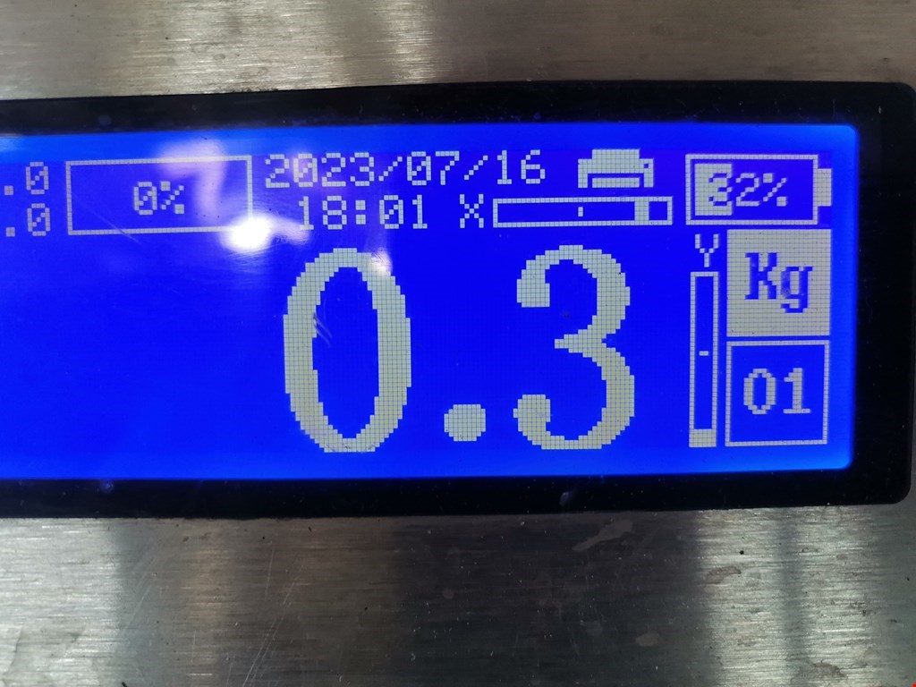 Защита картера (двигателя) SKODA Rapid 2012-2020