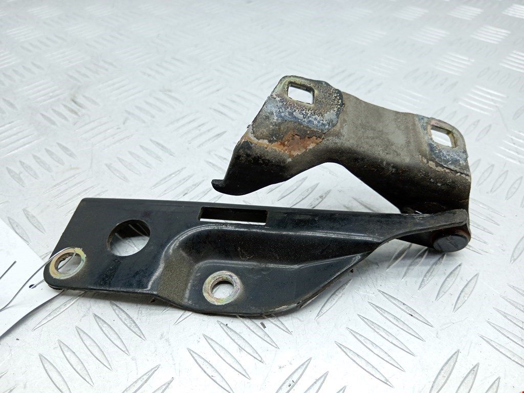 Петля капота левая/правая NISSAN Navara III D40 2005-2015