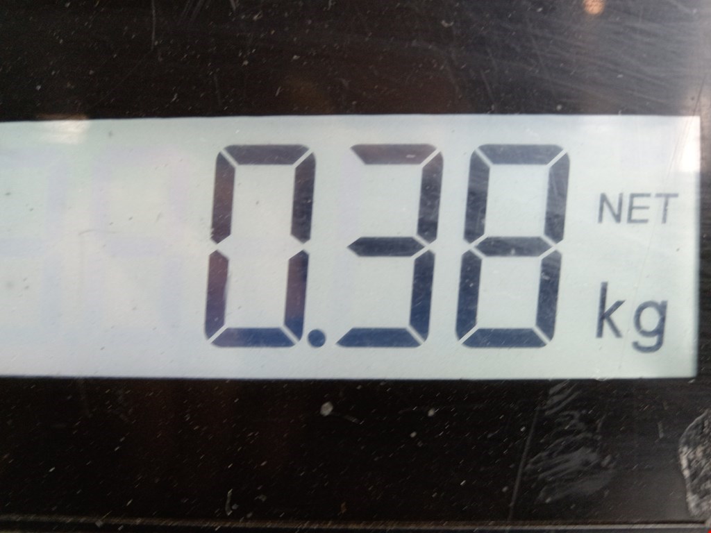 Петля капота левая/правая NISSAN Navara III D40 2005-2015