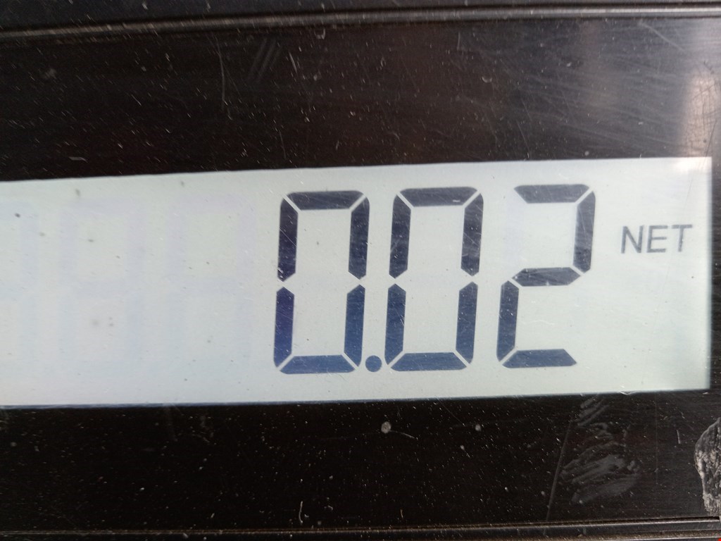 Кнопка центрального замка NISSAN Navara III D40 2005-2015