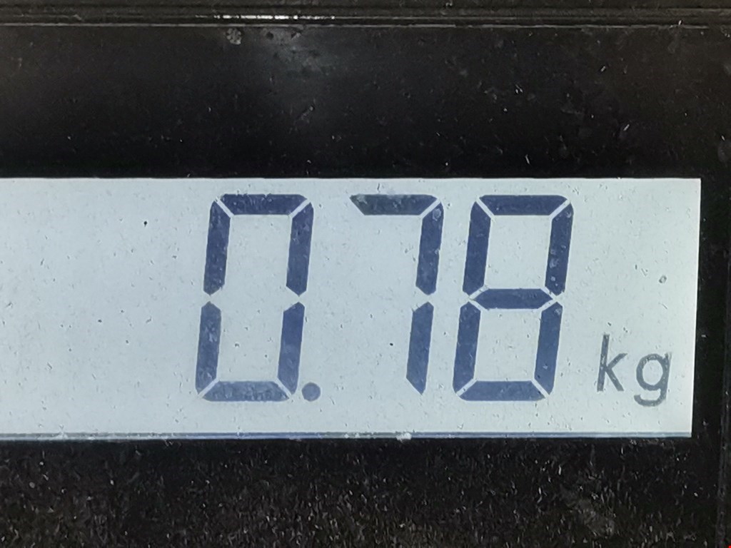 Защита антигравийная SKODA Rapid 2012-2020