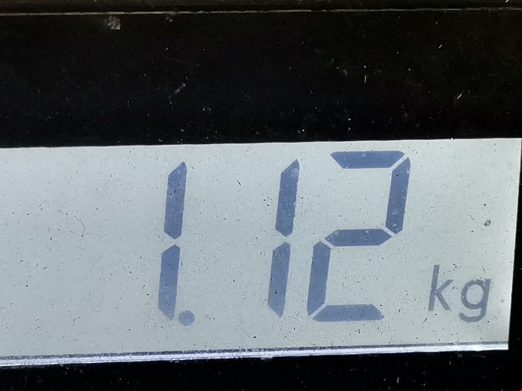 Радиатор системы ЕГР SKODA Rapid 2012-2020