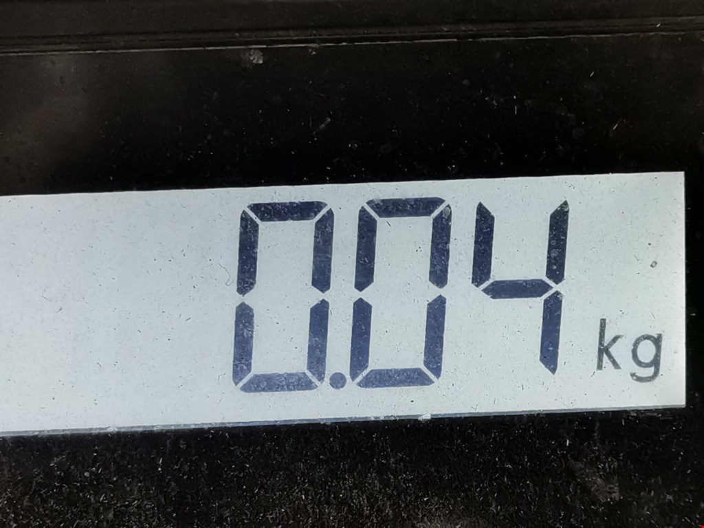 Датчик положения распредвала SKODA Rapid 2012-2020