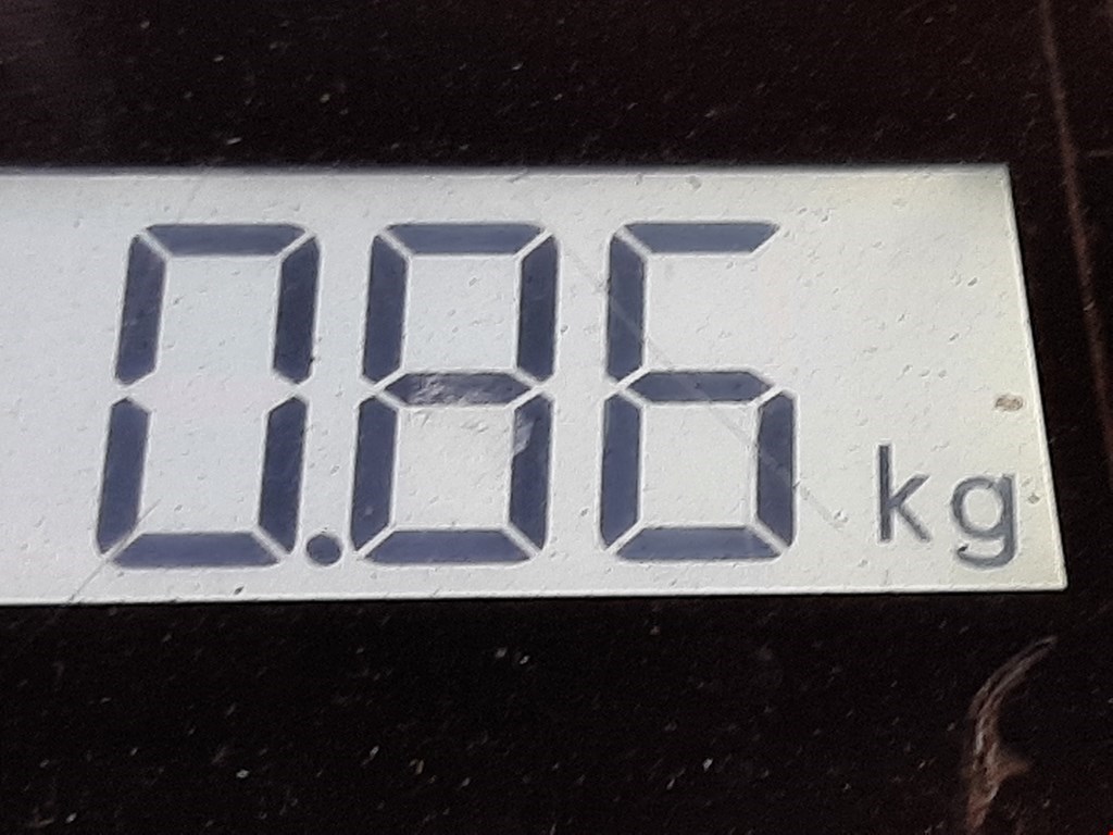 Кожух рулевой колонки VOLVO V70 III 2007-2016