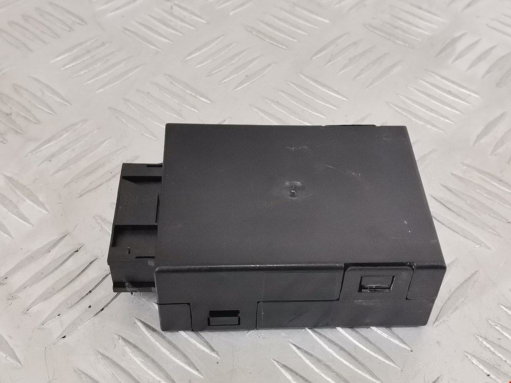 Блок управления стеклоподъемниками BMW X5 E53 1999-2006