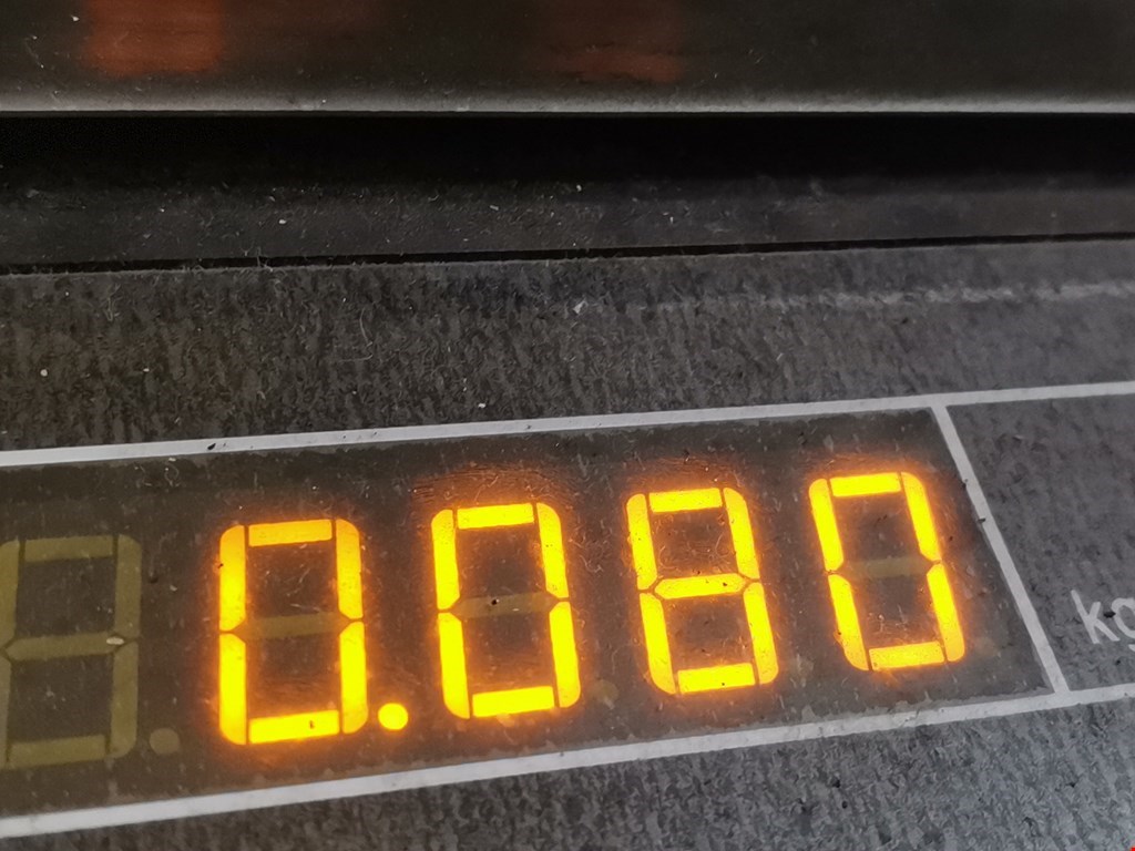 Блок управления стеклоподъемниками BMW X5 E53 1999-2006