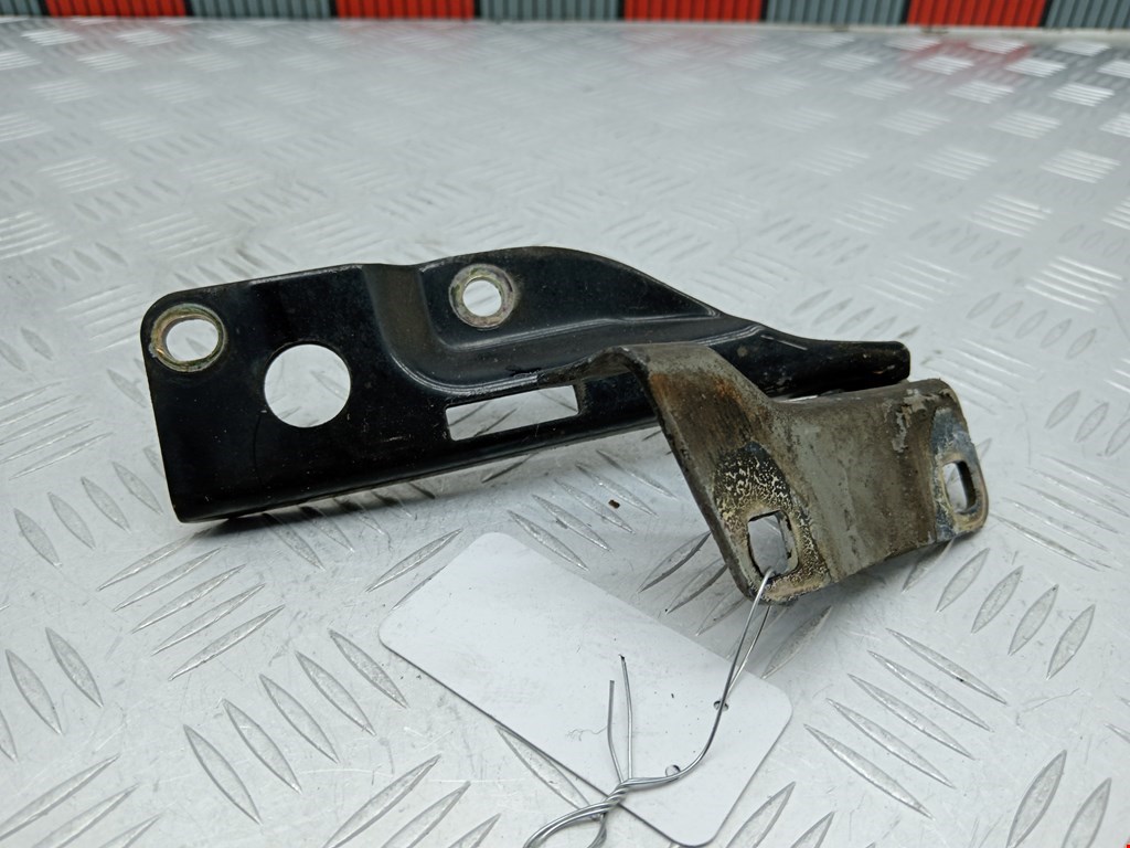 Петля капота левая/правая NISSAN Navara III D40 2005-2015