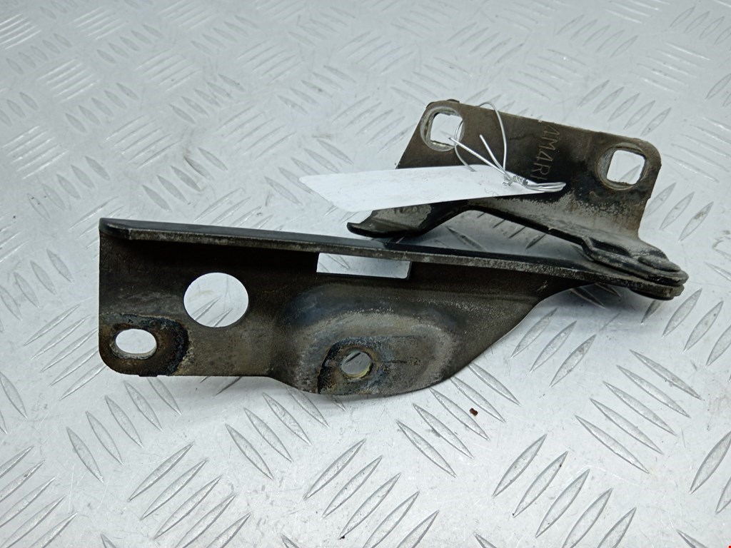 Петля капота левая/правая NISSAN Navara III D40 2005-2015