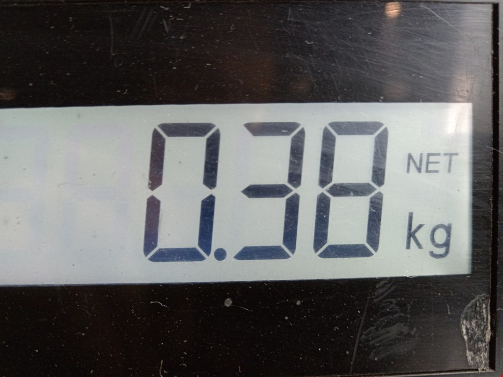 Петля капота левая/правая NISSAN Navara III D40 2005-2015