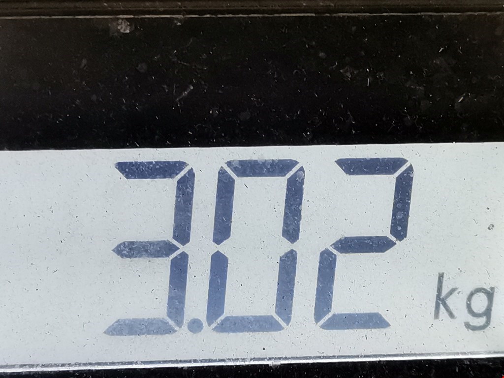 Коллектор выпускной AUDI A6 C6 2004-2010