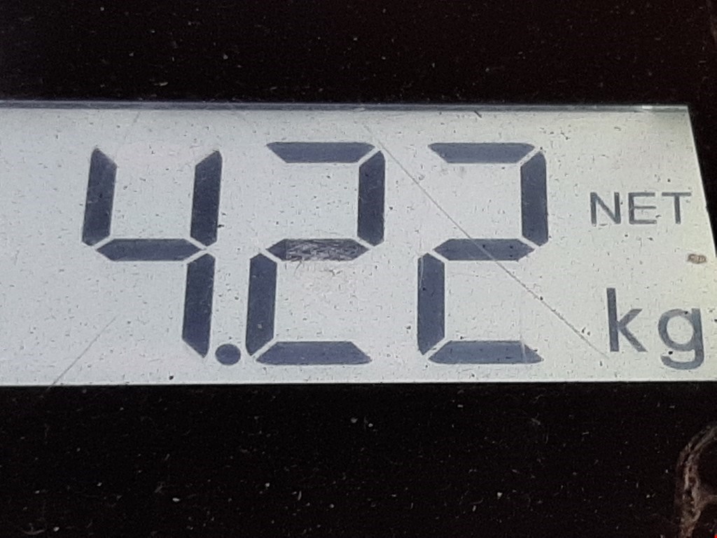 Суппорт передний левый OPEL Corsa D 2006-2014