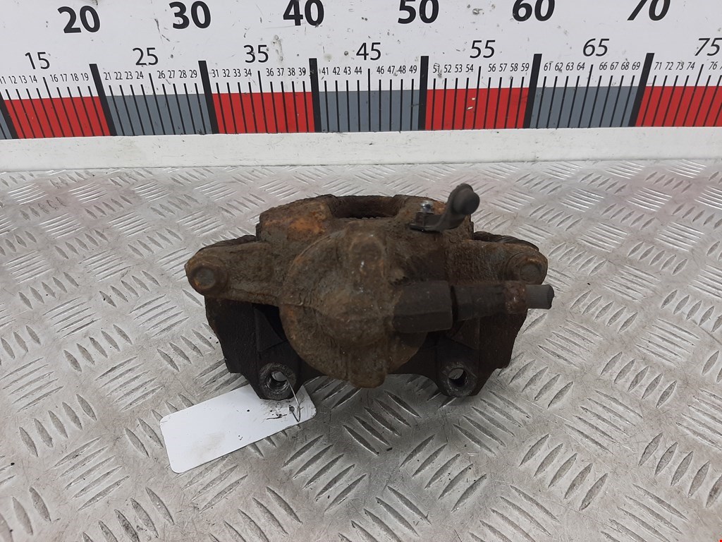 Суппорт передний правый OPEL Corsa D 2006-2014