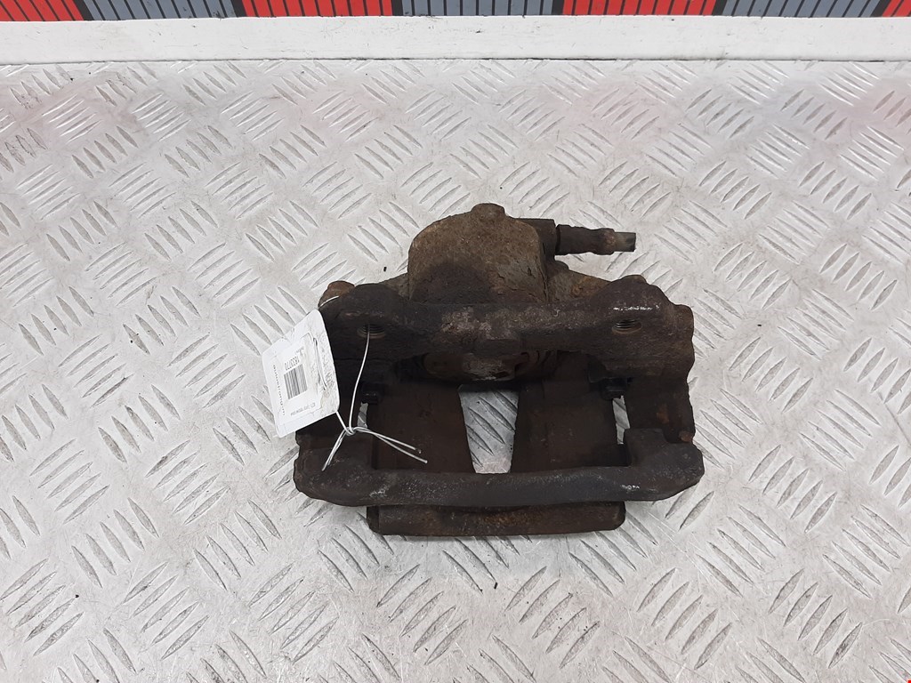 Суппорт передний правый OPEL Corsa D 2006-2014