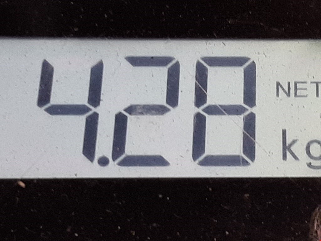 Суппорт передний правый OPEL Corsa D 2006-2014