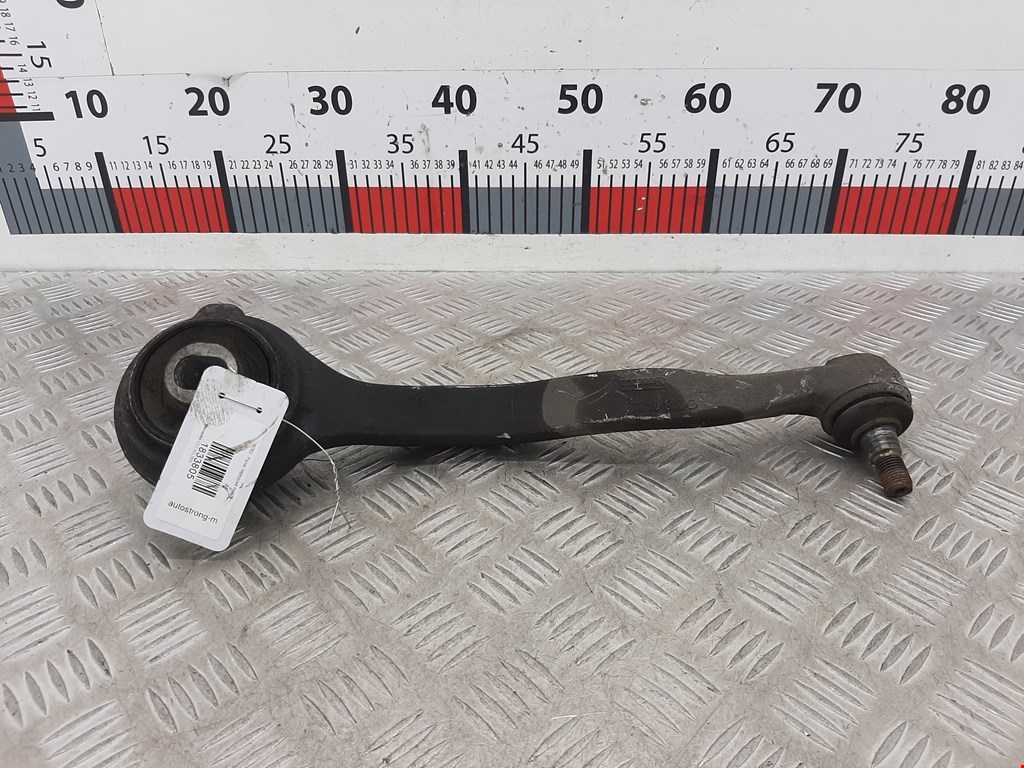 Рычаг передний левый MERCEDES-BENZ CLC-Class CL203 2008-2011