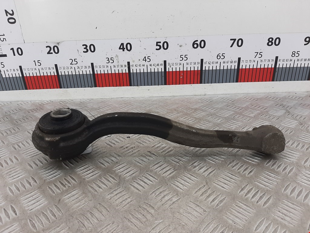 Рычаг передний левый MERCEDES-BENZ CLC-Class CL203 2008-2011