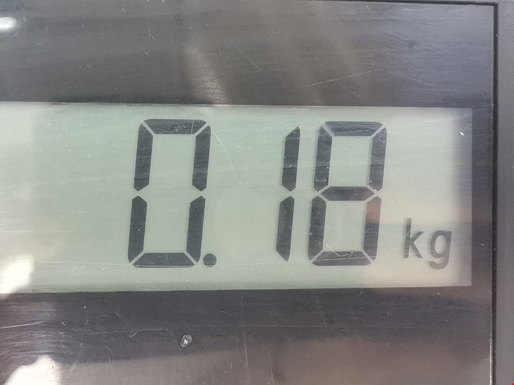 Ручка дверная передняя внутренняя левая TOYOTA RAV 4 XA30 2006-2012