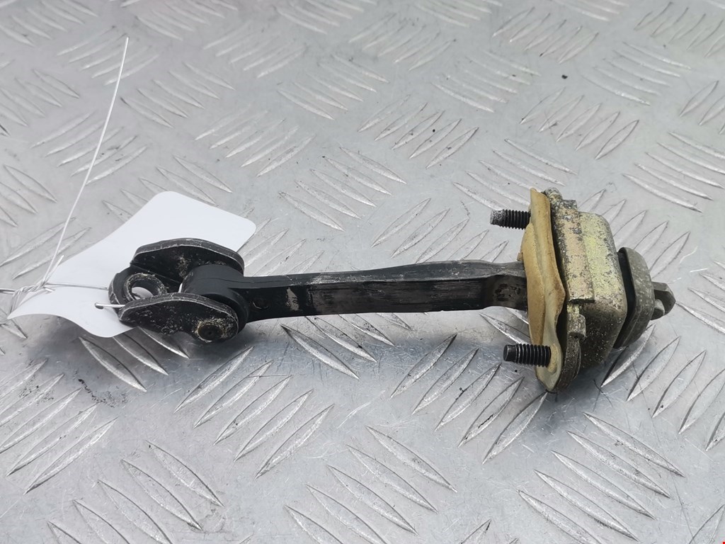 Ограничитель открывания двери JAGUAR X-Type 2001-2009