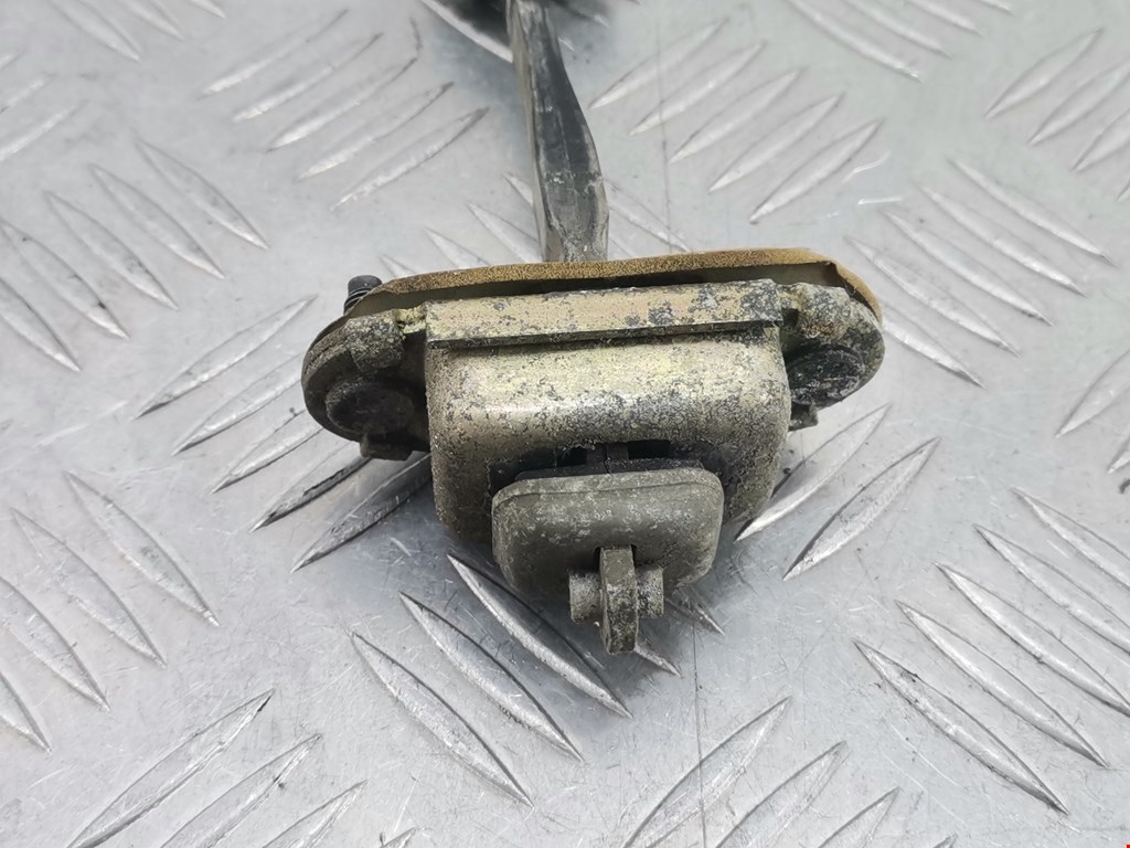 Ограничитель открывания двери JAGUAR X-Type 2001-2009