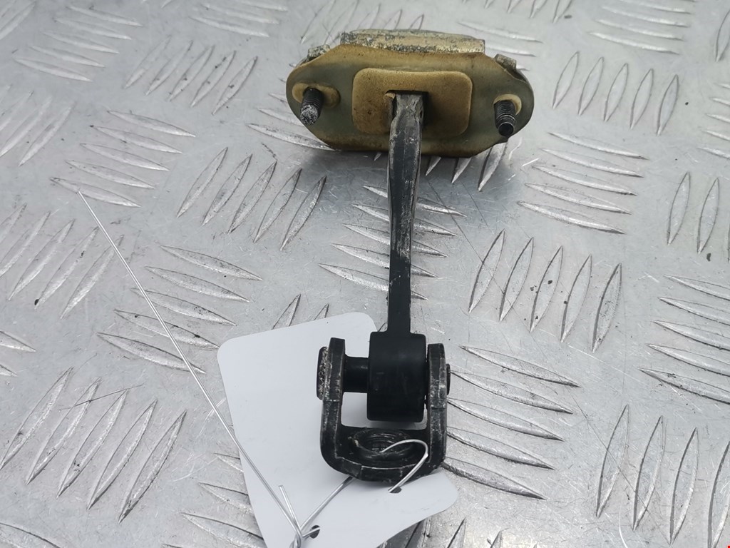 Ограничитель открывания двери JAGUAR X-Type 2001-2009