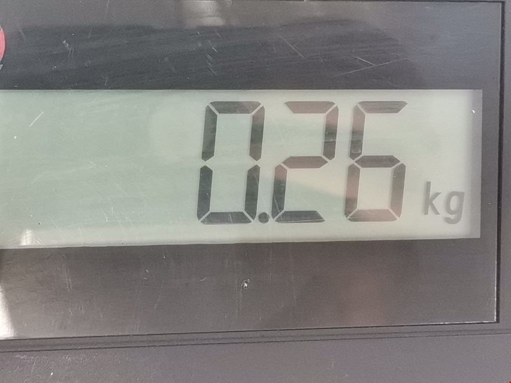 Ограничитель открывания двери JAGUAR X-Type 2001-2009