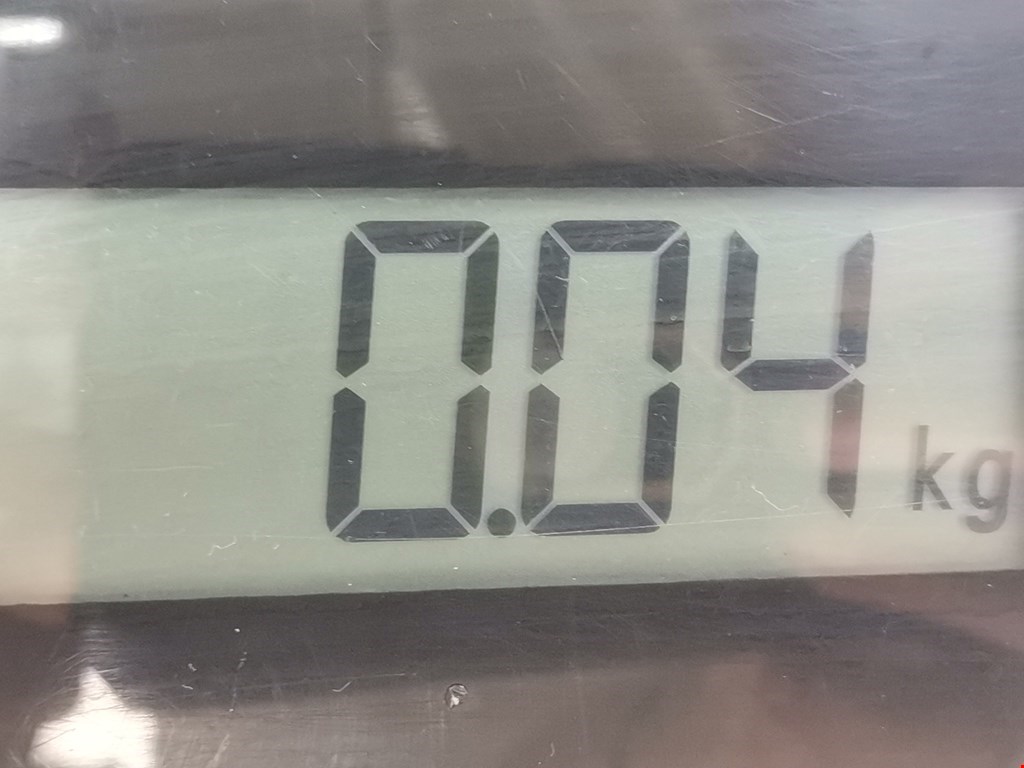 Кнопка стеклоподъемника TOYOTA RAV 4 XA30 2006-2012