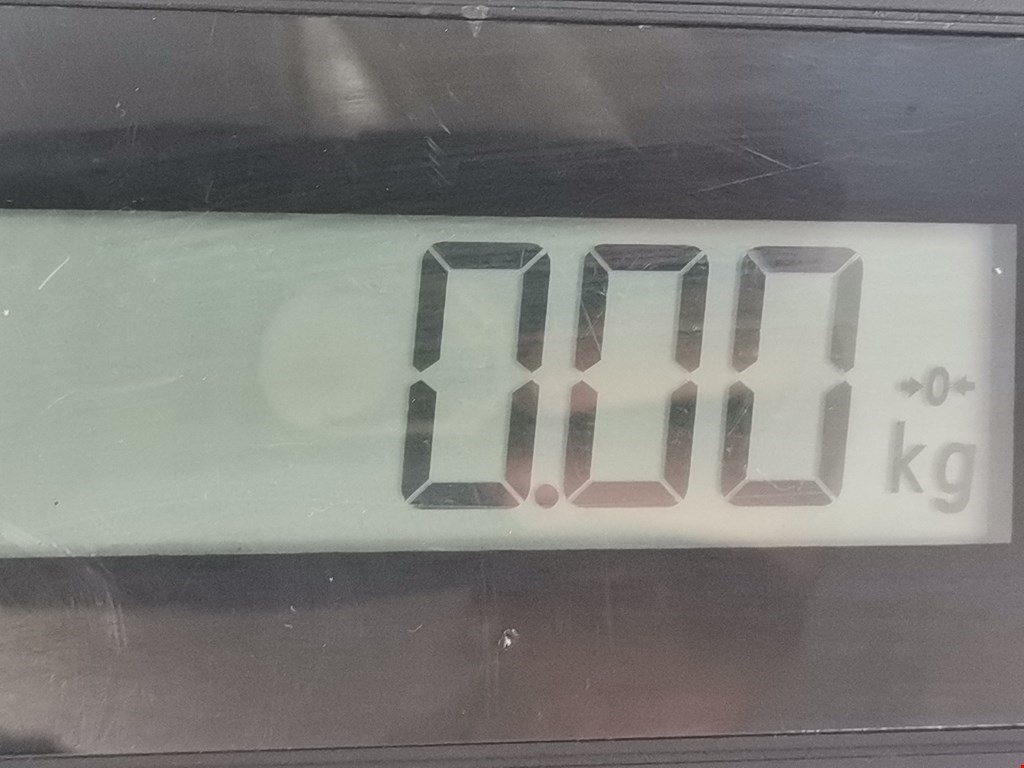 Кнопка стеклоподъемника VOLKSWAGEN Passat B5 1997-2005