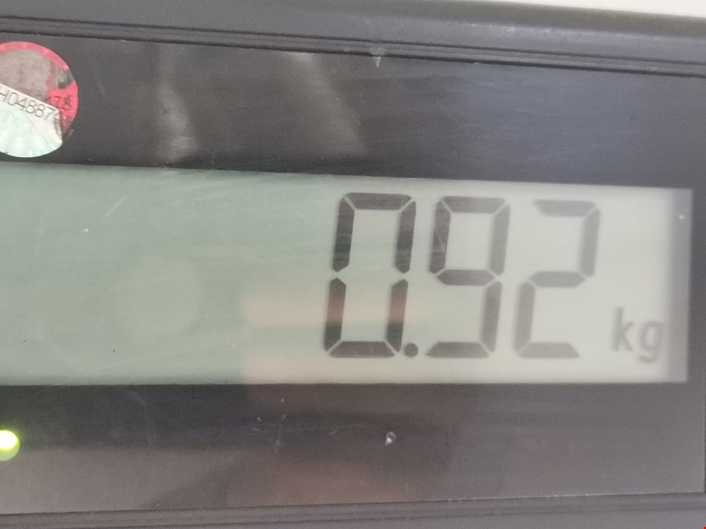 Замок двери задней правой MERCEDES-BENZ C-Class C-klasse W204 2007-2015