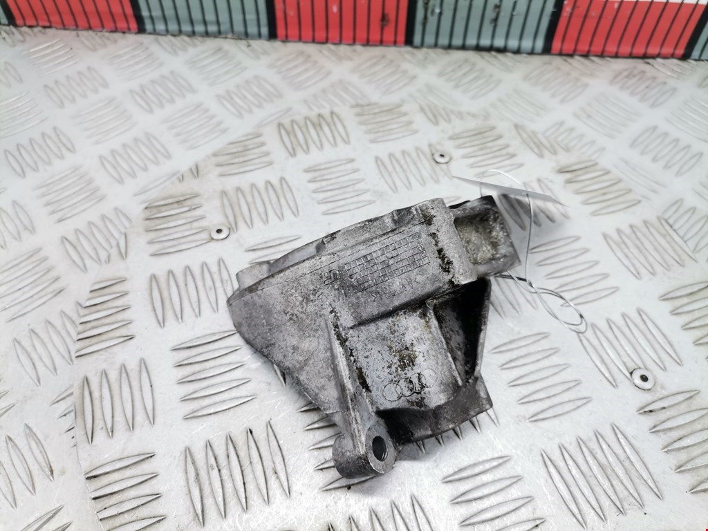 Кронштейн гидроусилителя AUDI A6 C6 2004-2010