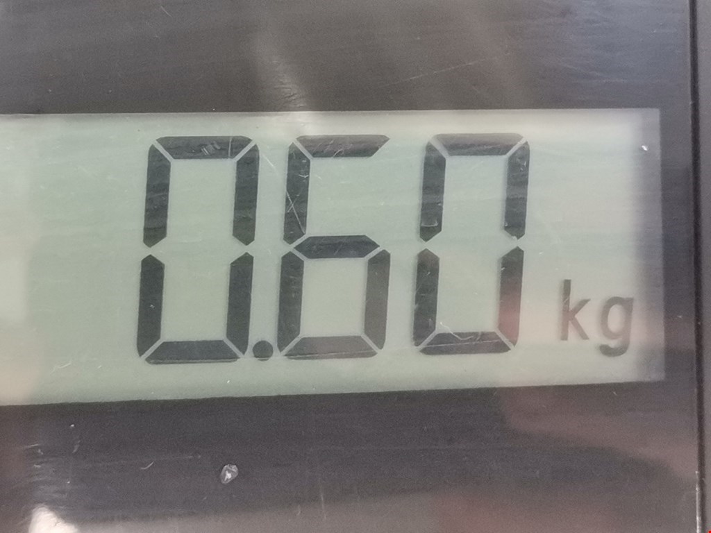 Замок двери передней левой MITSUBISHI Space Star 1999-2006