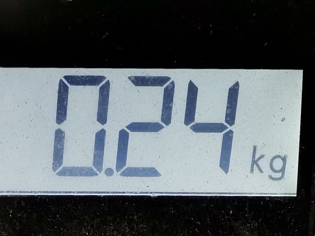 Кронштейн гидроусилителя AUDI A6 C6 2004-2010