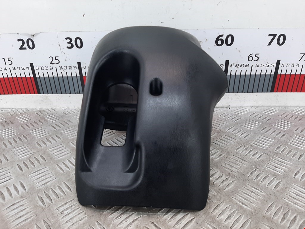 Кожух рулевой колонки TOYOTA RAV 4 XA20 2000-2005