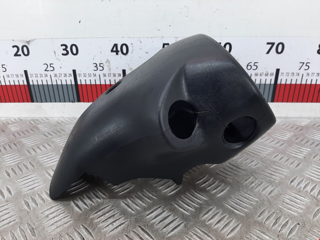 Кожух рулевой колонки TOYOTA RAV 4 XA20 2000-2005