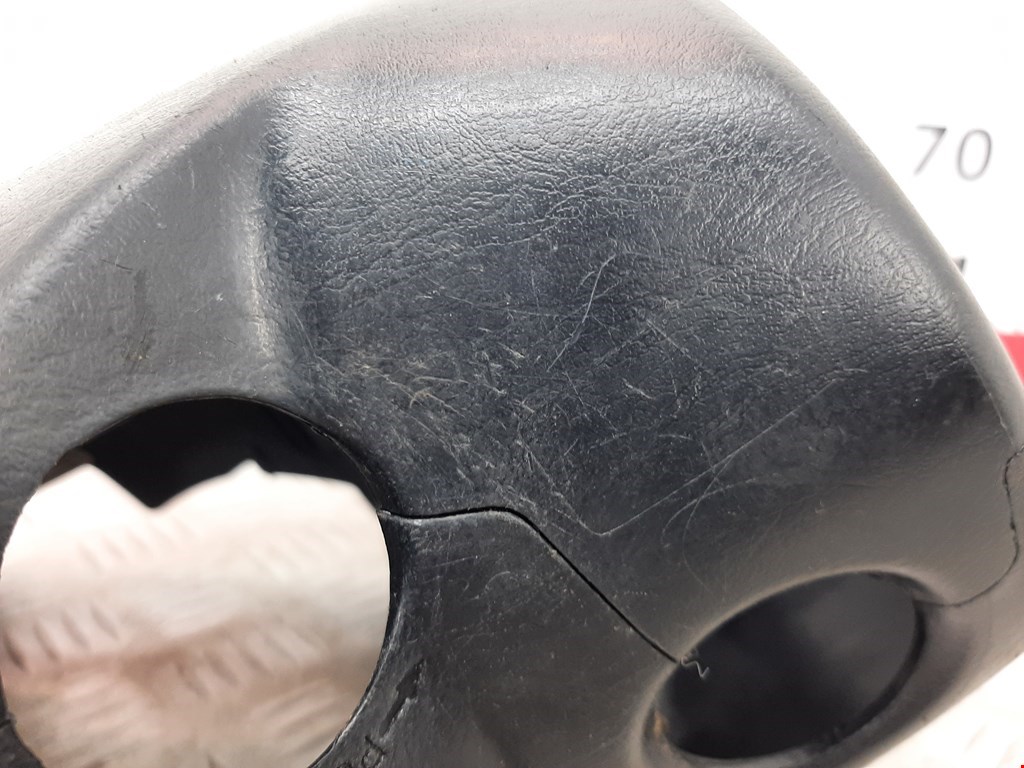 Кожух рулевой колонки TOYOTA RAV 4 XA20 2000-2005