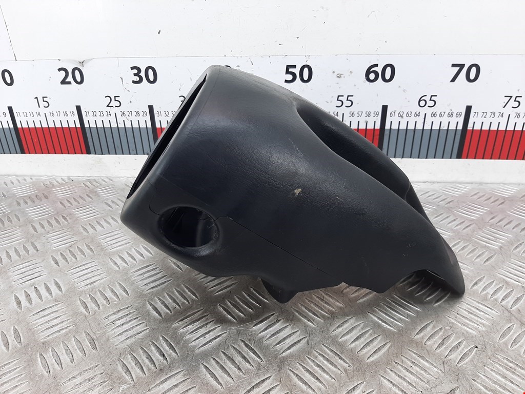 Кожух рулевой колонки TOYOTA RAV 4 XA20 2000-2005