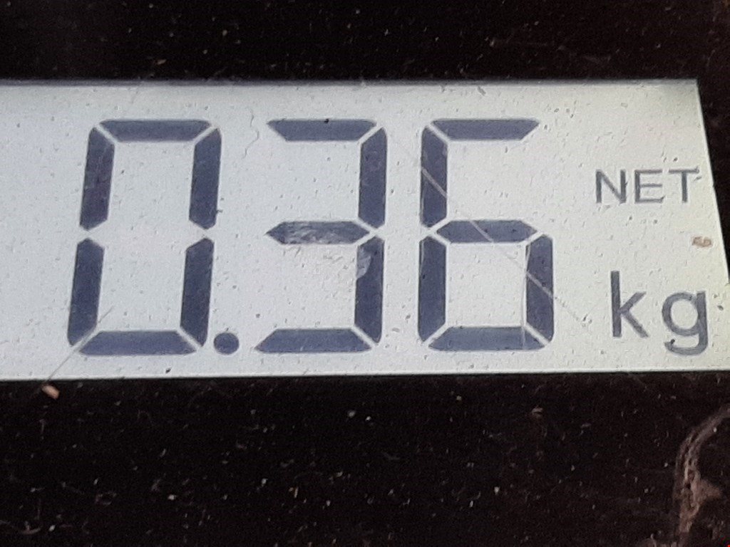 Кожух рулевой колонки TOYOTA RAV 4 XA20 2000-2005