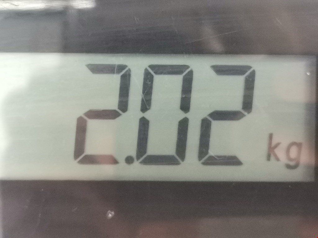 Стеклоподъемник задний правый MERCEDES-BENZ C-Class C-klasse W204 2007-2015