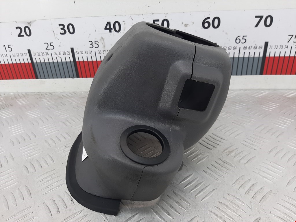 Кожух рулевой колонки HYUNDAI Tucson l 2004-2010