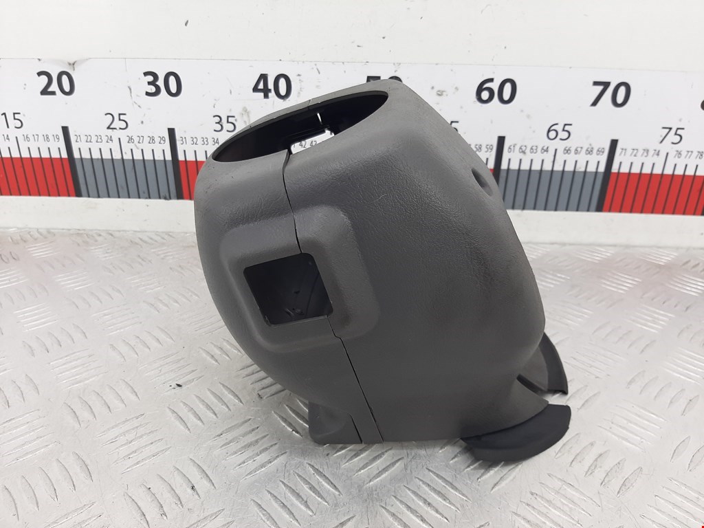 Кожух рулевой колонки HYUNDAI Tucson l 2004-2010