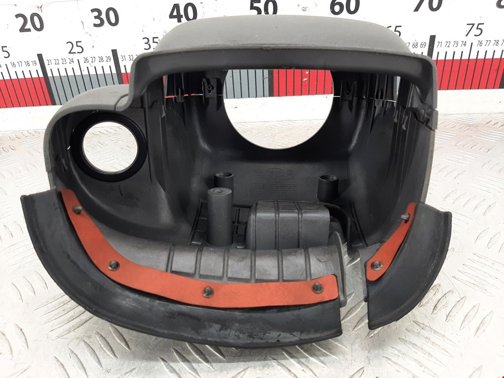 Кожух рулевой колонки HYUNDAI Tucson l 2004-2010