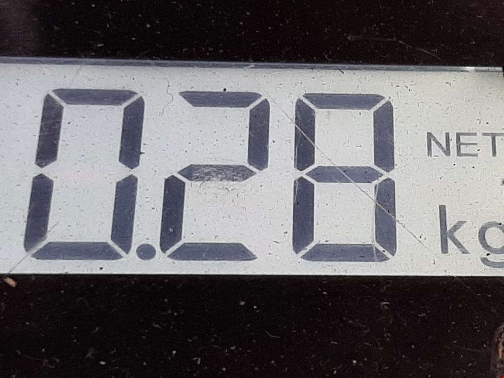 Кожух рулевой колонки HYUNDAI Tucson l 2004-2010