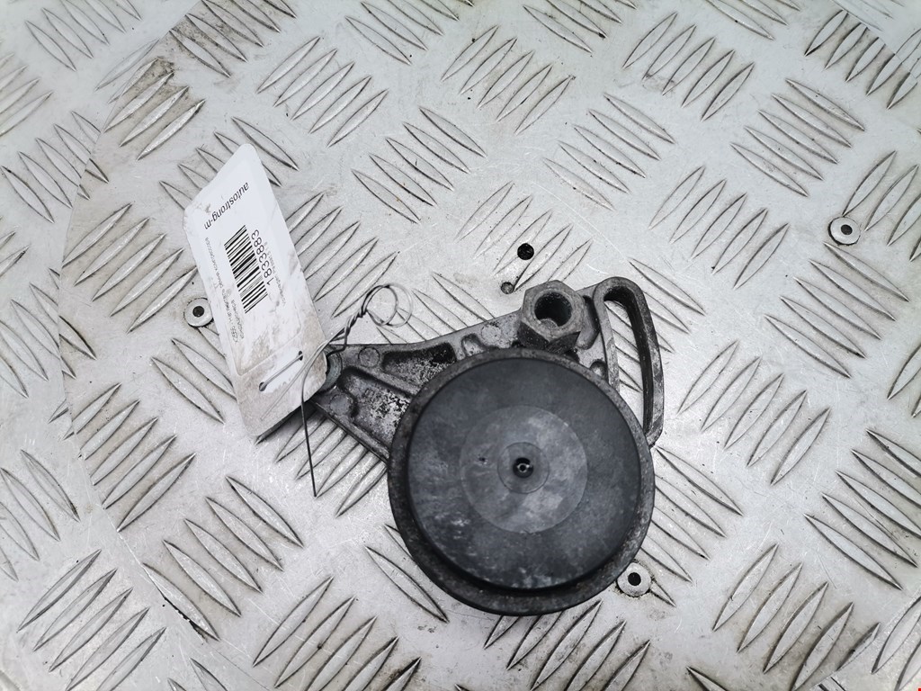 Натяжитель ремня VOLKSWAGEN Passat B5 1997-2005